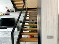 5-бөлмелі пәтер · 184.5 м² · 9/9 қабат, 17-й мкр 104, бағасы: 115 млн ₸ в Актау — фото 23