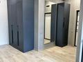 5-бөлмелі пәтер · 184.5 м² · 9/9 қабат, 17-й мкр 104, бағасы: 115 млн ₸ в Актау — фото 24