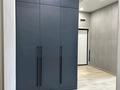 5-бөлмелі пәтер · 184.5 м² · 9/9 қабат, 17-й мкр 104, бағасы: 115 млн ₸ в Актау — фото 25