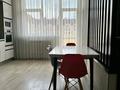 5-бөлмелі пәтер · 184.5 м² · 9/9 қабат, 17-й мкр 104, бағасы: 115 млн ₸ в Актау — фото 3