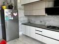 5-бөлмелі пәтер · 184.5 м² · 9/9 қабат, 17-й мкр 104, бағасы: 115 млн ₸ в Актау — фото 4