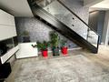 5-бөлмелі пәтер · 184.5 м² · 9/9 қабат, 17-й мкр 104, бағасы: 115 млн ₸ в Актау — фото 5