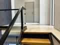 5-бөлмелі пәтер · 184.5 м² · 9/9 қабат, 17-й мкр 104, бағасы: 115 млн ₸ в Актау — фото 6