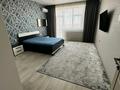 5-бөлмелі пәтер · 184.5 м² · 9/9 қабат, 17-й мкр 104, бағасы: 115 млн ₸ в Актау — фото 7