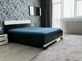 5-бөлмелі пәтер · 184.5 м² · 9/9 қабат, 17-й мкр 104, бағасы: 115 млн ₸ в Актау — фото 8