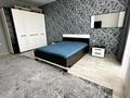5-бөлмелі пәтер · 184.5 м² · 9/9 қабат, 17-й мкр 104, бағасы: 115 млн ₸ в Актау — фото 9