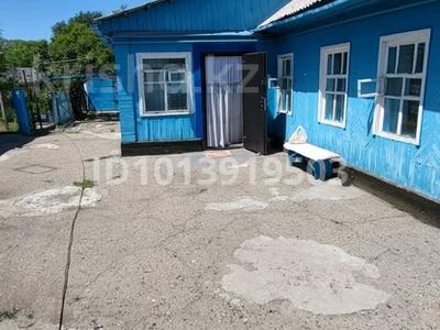 Отдельный дом · 3 комнаты · 61 м² · 12.2 сот., Тлендиева 27 за 26 млн ₸ в Карабулаке (п.Ключи)