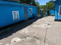 Отдельный дом · 3 комнаты · 61 м² · 12.2 сот., Тлендиева 27 за 26 млн ₸ в Карабулаке (п.Ключи) — фото 2