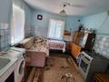 Отдельный дом · 3 комнаты · 61 м² · 12.2 сот., Тлендиева 27 за 26 млн ₸ в Карабулаке (п.Ключи) — фото 7