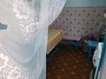 Отдельный дом · 3 комнаты · 61 м² · 12.2 сот., Тлендиева 27 за 26 млн ₸ в Карабулаке (п.Ключи) — фото 9