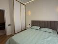 2-комнатная квартира · 50.5 м² · 8/13 этаж, Райымбека 348/1 — Озера Сайран за 380 000 ₸ в Алматы, Ауэзовский р-н — фото 8