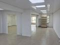 Сұлулық салондары · 125 м², бағасы: 600 000 ₸ в Усть-Каменогорске — фото 5