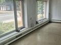 Сұлулық салондары · 125 м², бағасы: 600 000 ₸ в Усть-Каменогорске — фото 6