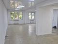 Сұлулық салондары · 125 м², бағасы: 600 000 ₸ в Усть-Каменогорске — фото 7