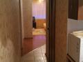 3-бөлмелі пәтер · 63 м² · 3/5 қабат, Ярославская 12 — Тайказан, бағасы: ~ 18.5 млн ₸ в Уральске — фото 9