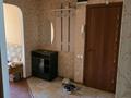 3-бөлмелі пәтер · 63 м² · 3/5 қабат, Ярославская 12 — Тайказан, бағасы: ~ 18.5 млн ₸ в Уральске — фото 5