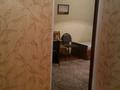 3-бөлмелі пәтер · 63 м² · 3/5 қабат, Ярославская 12 — Тайказан, бағасы: ~ 18.5 млн ₸ в Уральске — фото 17