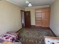 3-бөлмелі пәтер · 63 м² · 3/5 қабат, Ярославская 12 — Тайказан, бағасы: ~ 18.5 млн ₸ в Уральске — фото 18