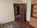 3-бөлмелі пәтер · 63 м² · 3/5 қабат, Ярославская 12 — Тайказан, бағасы: ~ 18.5 млн ₸ в Уральске — фото 19