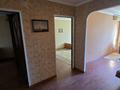 3-бөлмелі пәтер · 63 м² · 3/5 қабат, Ярославская 12 — Тайказан, бағасы: ~ 18.5 млн ₸ в Уральске — фото 6