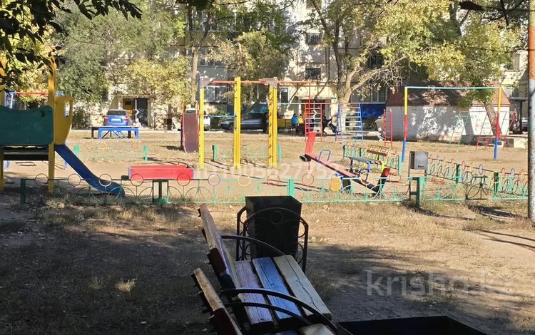 3-бөлмелі пәтер · 63 м² · 3/5 қабат, Ярославская 12 — Тайказан, бағасы: ~ 18.5 млн ₸ в Уральске — фото 7