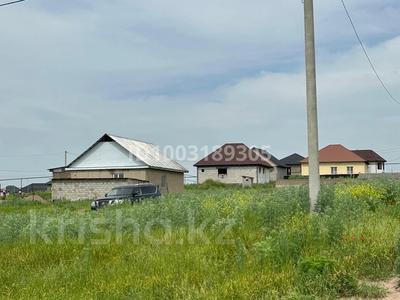 Участок · 5 соток, Карасай за 5.5 млн ₸ в Алматинской обл.