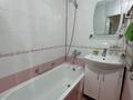 3-комнатная квартира · 67 м² · 1/5 этаж, мкр Тастак-2 30 за 40.5 млн ₸ в Алматы, Алмалинский р-н