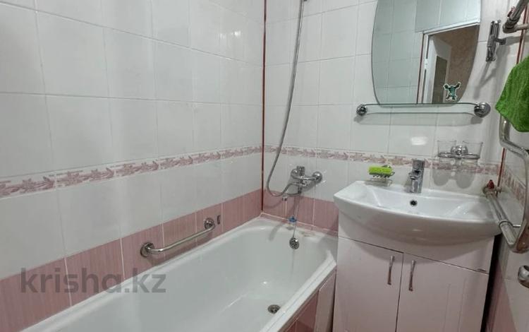 3-комнатная квартира · 67 м² · 1/5 этаж, мкр Тастак-2 30 за 40.5 млн ₸ в Алматы, Алмалинский р-н — фото 2
