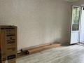 3-комнатная квартира · 67 м² · 1/5 этаж, мкр Тастак-2 30 за 40.5 млн ₸ в Алматы, Алмалинский р-н — фото 10