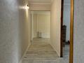 3-комнатная квартира · 67 м² · 1/5 этаж, мкр Тастак-2 30 за 40.5 млн ₸ в Алматы, Алмалинский р-н — фото 11