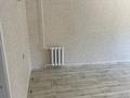 3-комнатная квартира · 67 м² · 1/5 этаж, мкр Тастак-2 30 за 40.5 млн ₸ в Алматы, Алмалинский р-н — фото 13