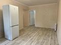 3-комнатная квартира · 67 м² · 1/5 этаж, мкр Тастак-2 30 за 40.5 млн ₸ в Алматы, Алмалинский р-н — фото 15