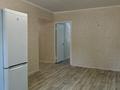 3-комнатная квартира · 67 м² · 1/5 этаж, мкр Тастак-2 30 за 40.5 млн ₸ в Алматы, Алмалинский р-н — фото 16