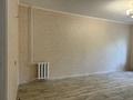 3-комнатная квартира · 67 м² · 1/5 этаж, мкр Тастак-2 30 за 40.5 млн ₸ в Алматы, Алмалинский р-н — фото 18