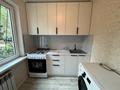 3-комнатная квартира · 67 м² · 1/5 этаж, мкр Тастак-2 30 за 40.5 млн ₸ в Алматы, Алмалинский р-н — фото 2