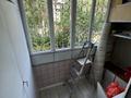 3-комнатная квартира · 67 м² · 1/5 этаж, мкр Тастак-2 30 за 40.5 млн ₸ в Алматы, Алмалинский р-н — фото 3