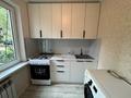 3-комнатная квартира · 67 м² · 1/5 этаж, мкр Тастак-2 30 за 40.5 млн ₸ в Алматы, Алмалинский р-н — фото 4