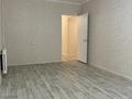 3-комнатная квартира · 67 м² · 1/5 этаж, мкр Тастак-2 30 за 40.5 млн ₸ в Алматы, Алмалинский р-н — фото 5