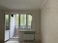 3-комнатная квартира · 67 м² · 1/5 этаж, мкр Тастак-2 30 за 40.5 млн ₸ в Алматы, Алмалинский р-н — фото 6