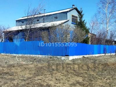 Жеке үй · 3 бөлме · 74.9 м² · 10 жүзд., 7 линия 48 — Микрорайон Заречный, бағасы: 10 млн ₸ в Щучинске