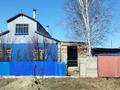 Жеке үй · 3 бөлме · 74.9 м² · 10 жүзд., 7 линия 48 — Микрорайон Заречный, бағасы: 10 млн ₸ в Щучинске — фото 5
