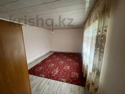 Отдельный дом · 2 комнаты · 45 м² · 0.1 сот., мкр Восток — ул Пазикова за 110 000 ₸ в Шымкенте, Аль-Фарабийский р-н