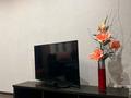 3-бөлмелі пәтер · 72 м² · 1/2 қабат, Улбике акына 152 — Улбике акына Толе би, бағасы: 18 000 〒 в Таразе — фото 5