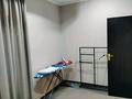 3-бөлмелі пәтер · 72 м² · 1/2 қабат, Улбике акына 152 — Улбике акына Толе би, бағасы: 18 000 〒 в Таразе — фото 6