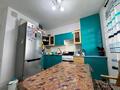 3-бөлмелі пәтер · 67 м² · 6/9 қабат, Каирбекова, бағасы: 30 млн ₸ в Костанае