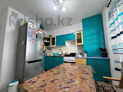 3-бөлмелі пәтер · 67 м² · 6/9 қабат, Каирбекова, бағасы: 30 млн ₸ в Костанае