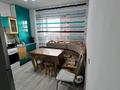 3-бөлмелі пәтер · 67 м² · 6/9 қабат, Каирбекова, бағасы: 30 млн ₸ в Костанае — фото 3
