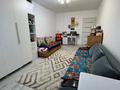 3-бөлмелі пәтер · 67 м² · 6/9 қабат, Каирбекова, бағасы: 30 млн ₸ в Костанае — фото 4