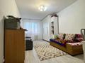 3-бөлмелі пәтер · 67 м² · 6/9 қабат, Каирбекова, бағасы: 30 млн ₸ в Костанае — фото 5