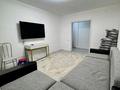 3-бөлмелі пәтер · 67 м² · 6/9 қабат, Каирбекова, бағасы: 30 млн ₸ в Костанае — фото 6
